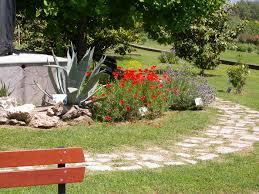 Orto Botanico "Angelo Rambelli"